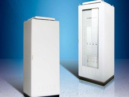 箱式變電站之變壓器內(nèi)部結(jié)構(gòu)分析，箱式變電站元器件結(jié)構(gòu)