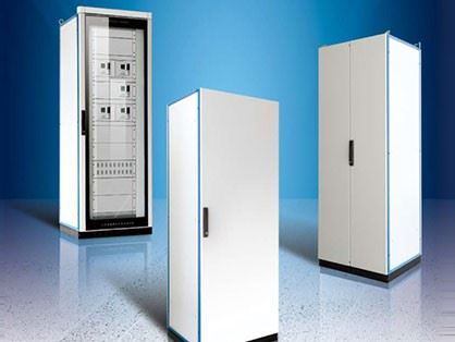 箱式變電站之變壓器的安裝與維護(hù)？